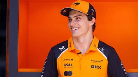 f1 live results|f1 qualifying today live.